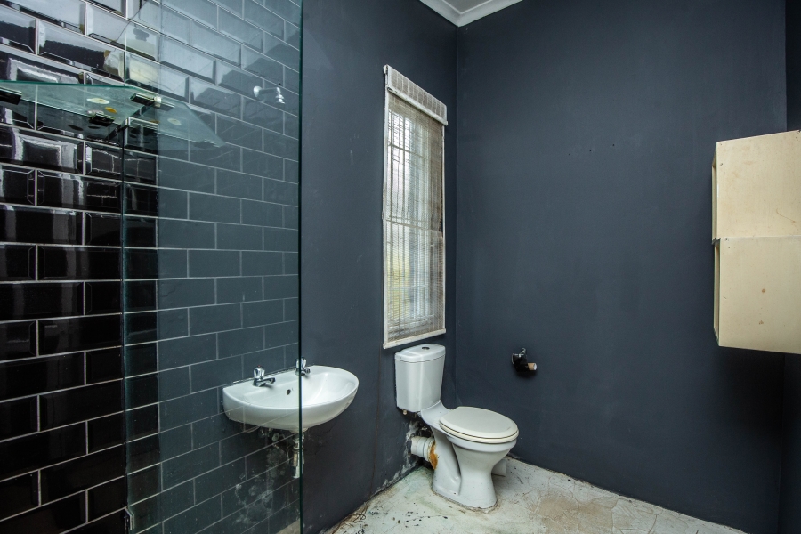 3 Bedroom Property for Sale in Glenwood KwaZulu-Natal