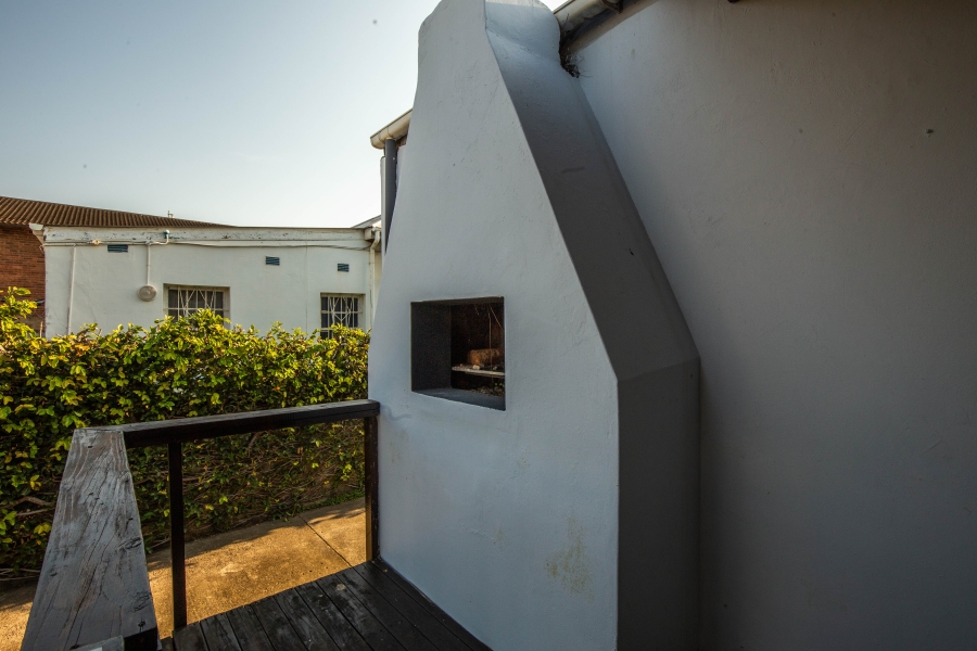 3 Bedroom Property for Sale in Glenwood KwaZulu-Natal