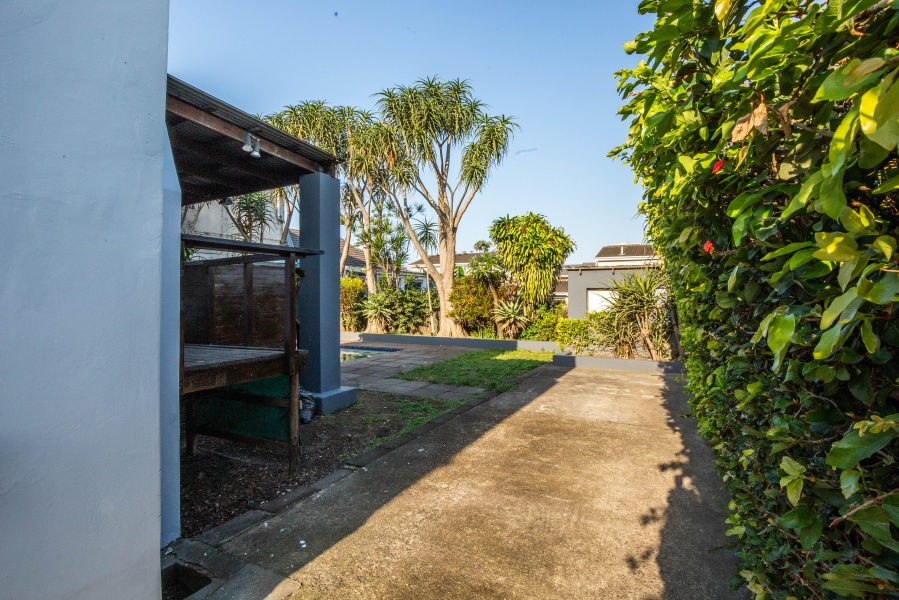 3 Bedroom Property for Sale in Glenwood KwaZulu-Natal
