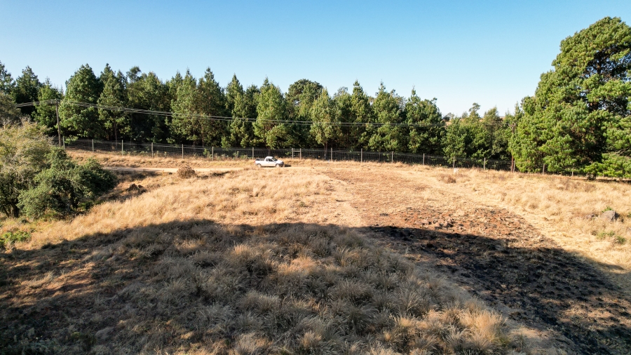 0 Bedroom Property for Sale in Nottingham Road KwaZulu-Natal