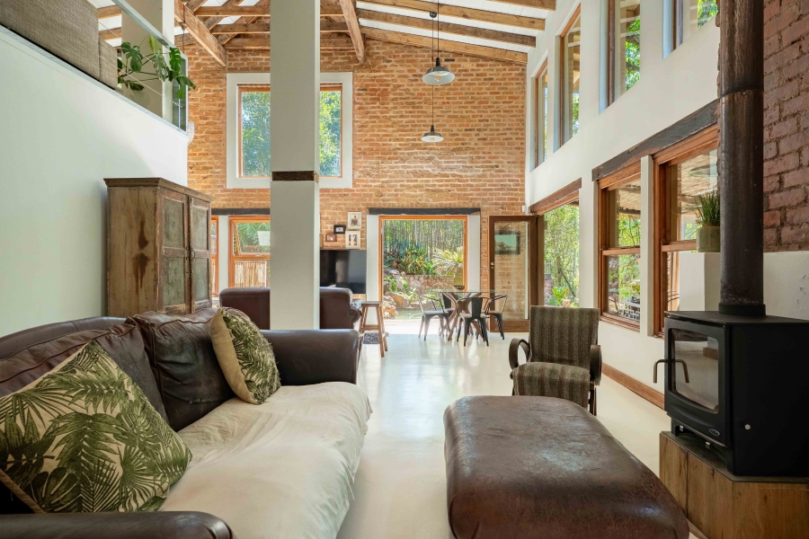 3 Bedroom Property for Sale in Everton KwaZulu-Natal