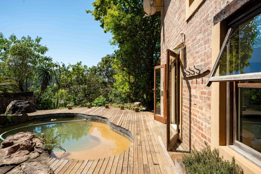 3 Bedroom Property for Sale in Everton KwaZulu-Natal