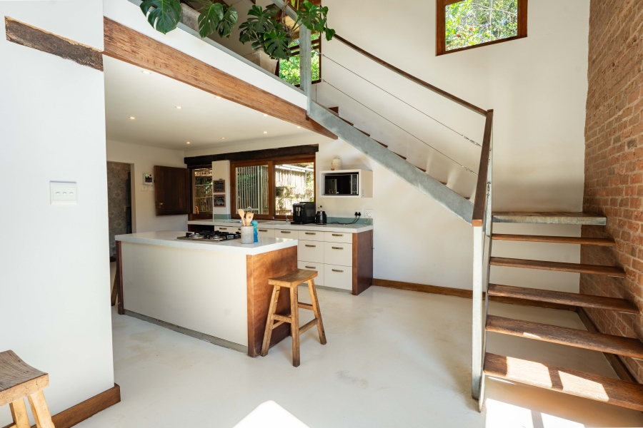 3 Bedroom Property for Sale in Everton KwaZulu-Natal