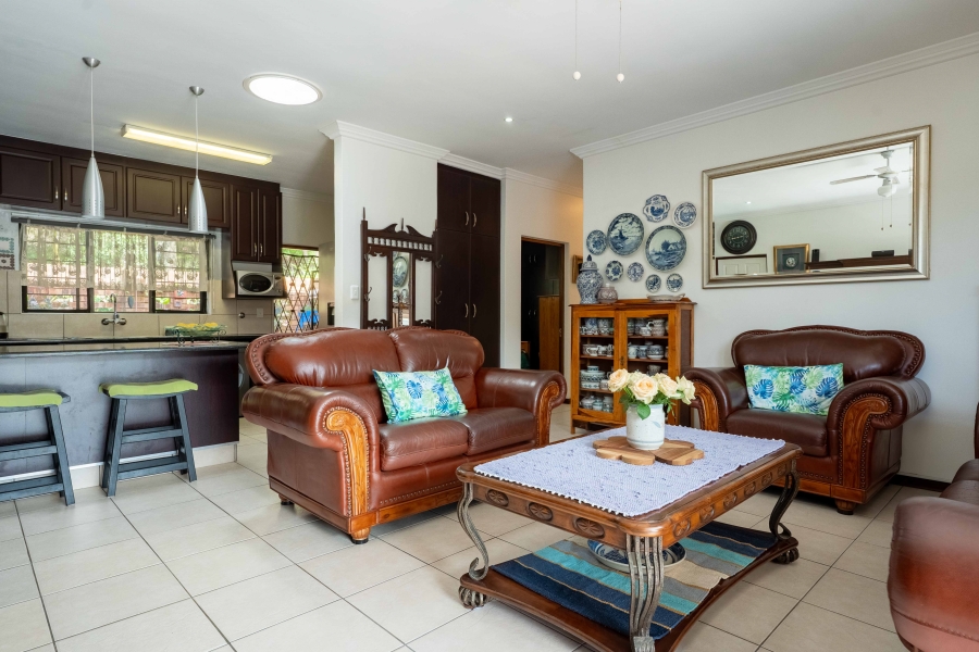 3 Bedroom Property for Sale in Freeland Park KwaZulu-Natal