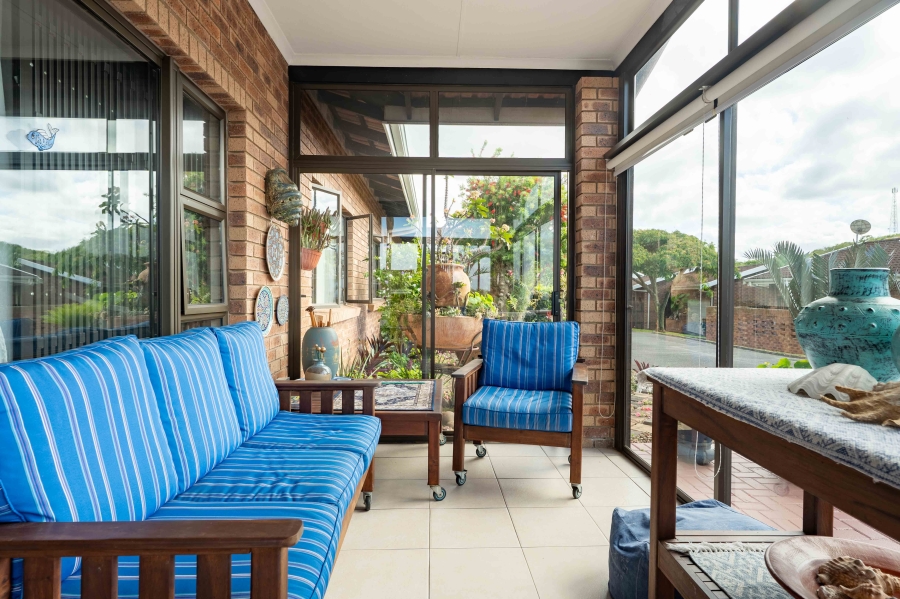 3 Bedroom Property for Sale in Freeland Park KwaZulu-Natal