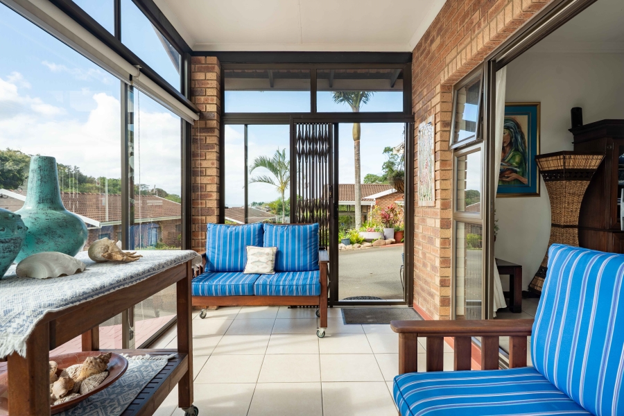 3 Bedroom Property for Sale in Freeland Park KwaZulu-Natal