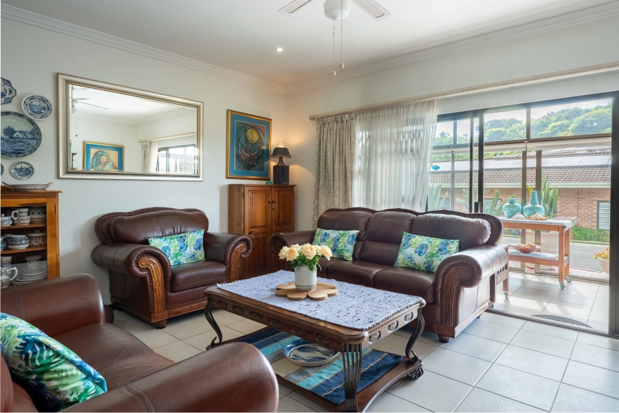 3 Bedroom Property for Sale in Freeland Park KwaZulu-Natal