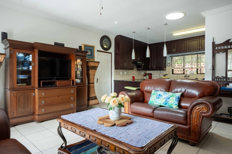 3 Bedroom Property for Sale in Freeland Park KwaZulu-Natal