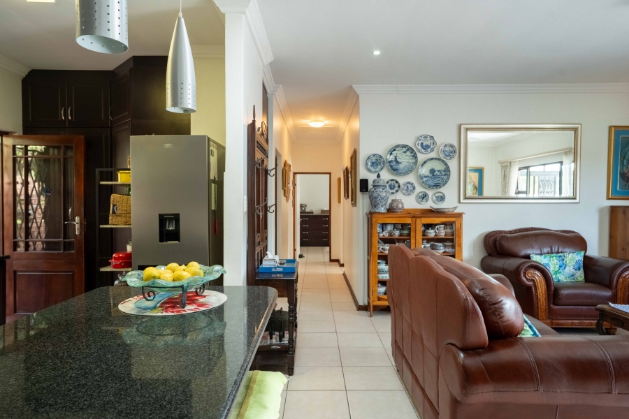 3 Bedroom Property for Sale in Freeland Park KwaZulu-Natal
