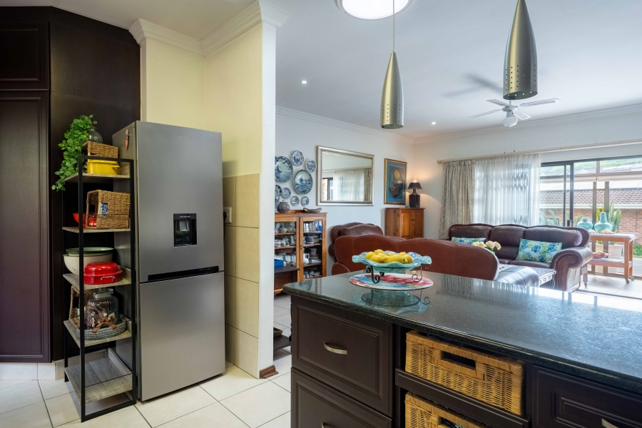 3 Bedroom Property for Sale in Freeland Park KwaZulu-Natal