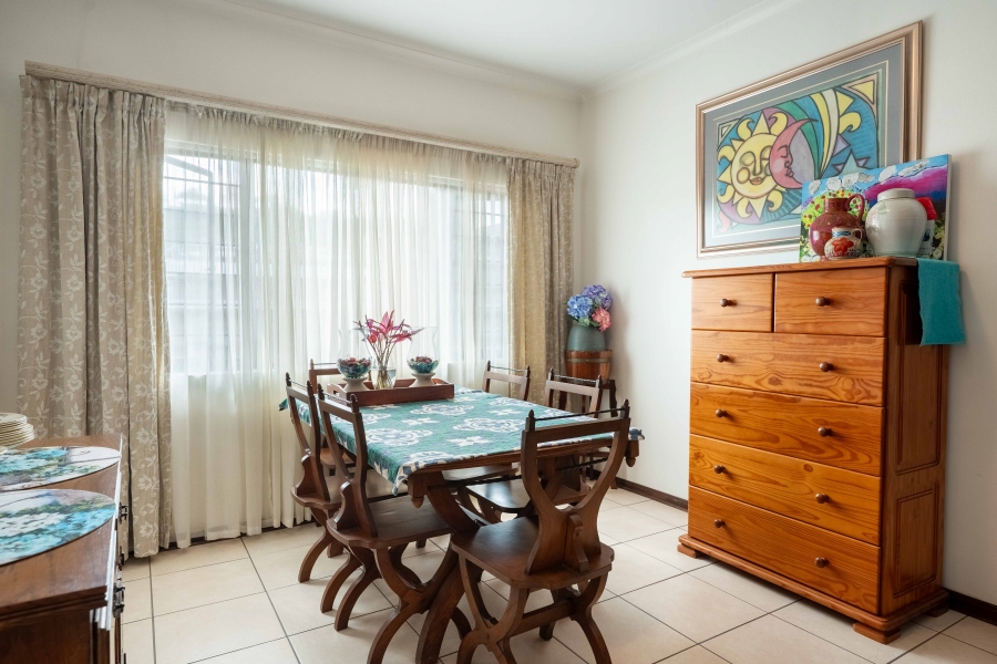 3 Bedroom Property for Sale in Freeland Park KwaZulu-Natal