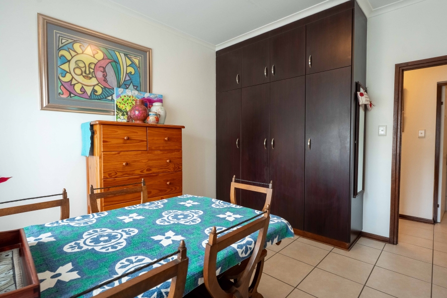 3 Bedroom Property for Sale in Freeland Park KwaZulu-Natal