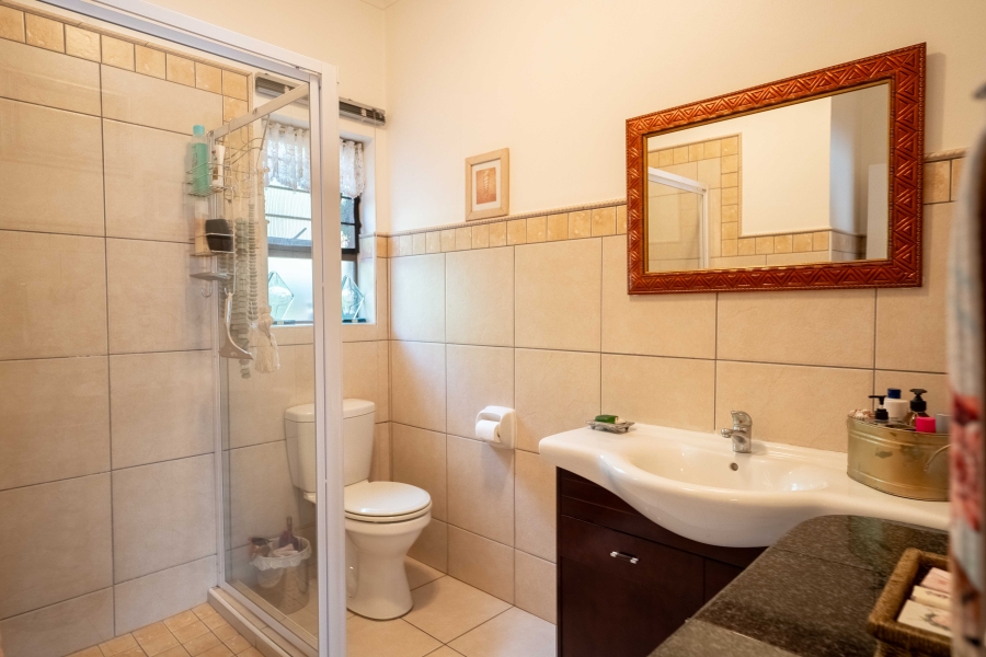 3 Bedroom Property for Sale in Freeland Park KwaZulu-Natal