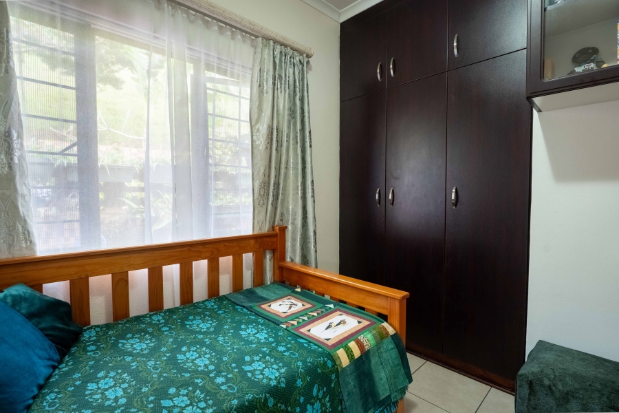 3 Bedroom Property for Sale in Freeland Park KwaZulu-Natal