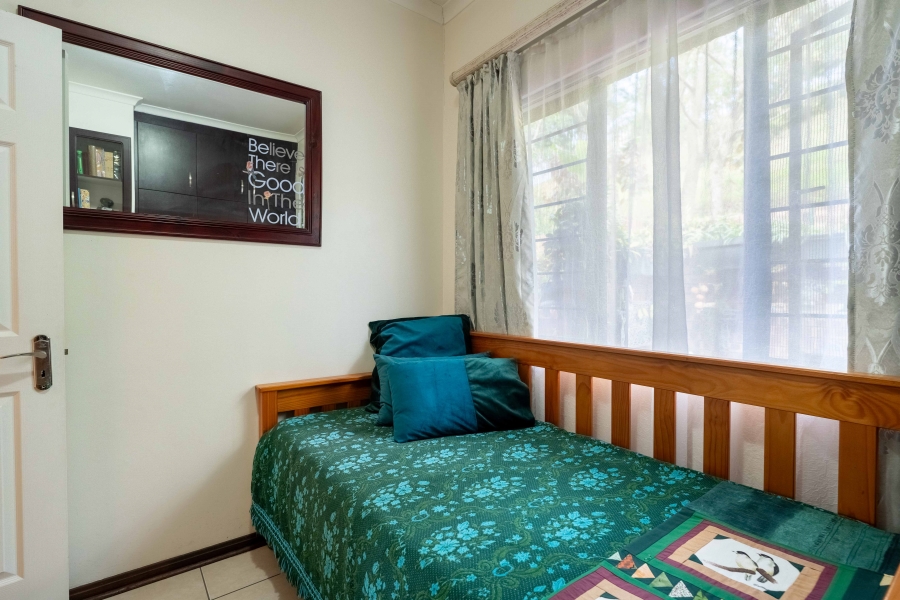 3 Bedroom Property for Sale in Freeland Park KwaZulu-Natal