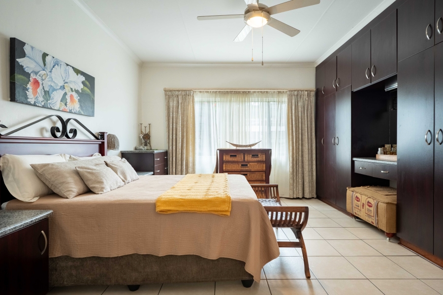 3 Bedroom Property for Sale in Freeland Park KwaZulu-Natal