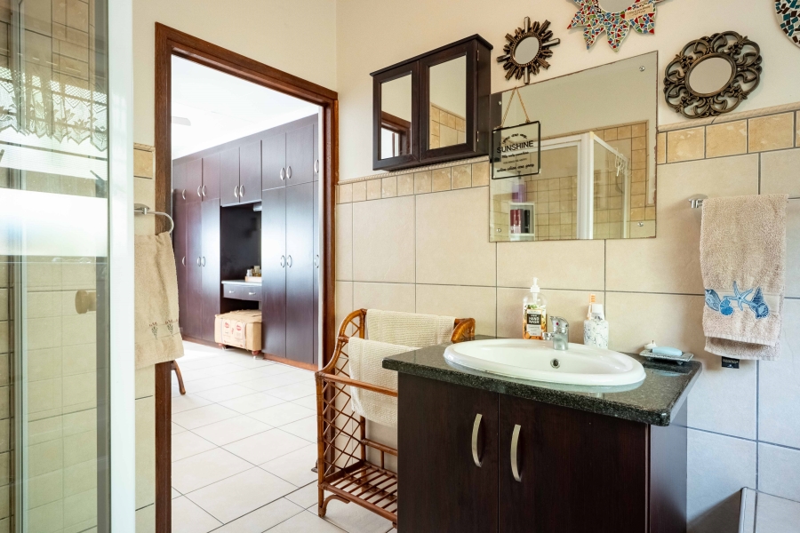 3 Bedroom Property for Sale in Freeland Park KwaZulu-Natal