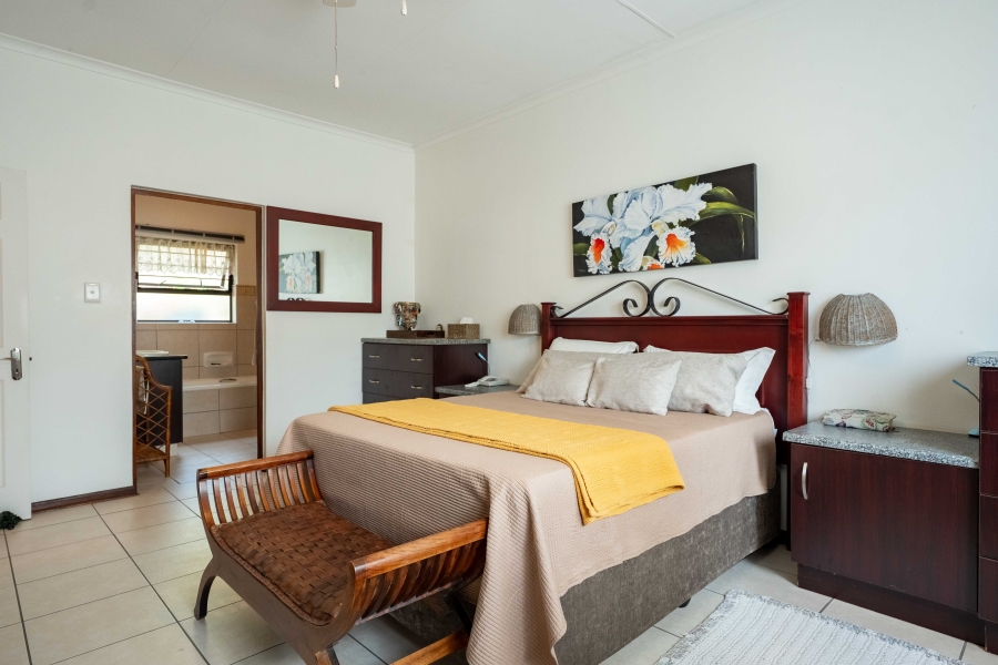 3 Bedroom Property for Sale in Freeland Park KwaZulu-Natal