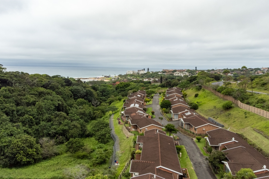 3 Bedroom Property for Sale in Freeland Park KwaZulu-Natal