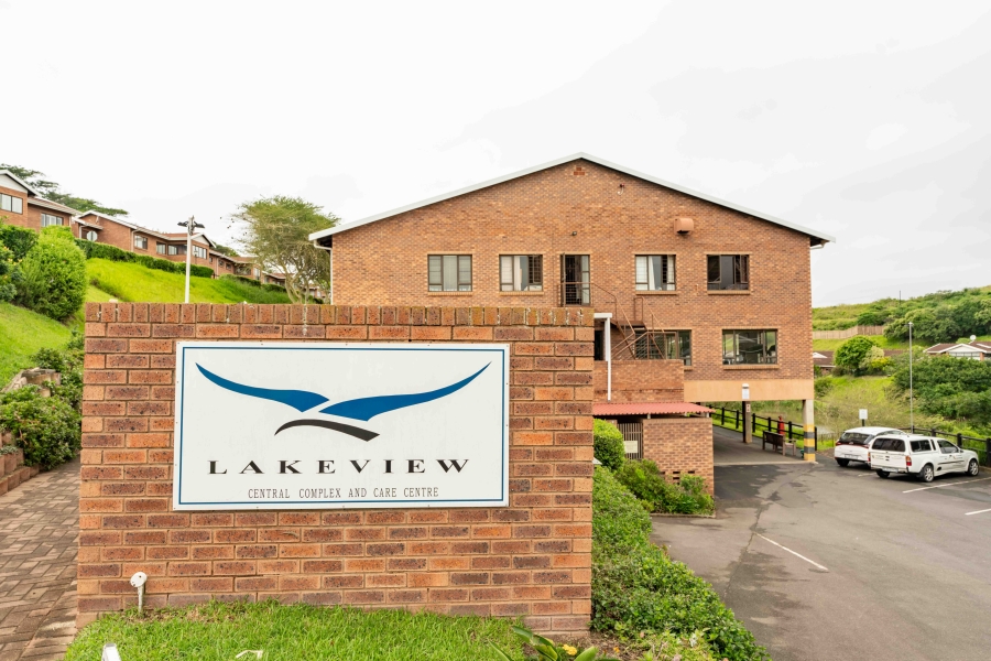 3 Bedroom Property for Sale in Freeland Park KwaZulu-Natal