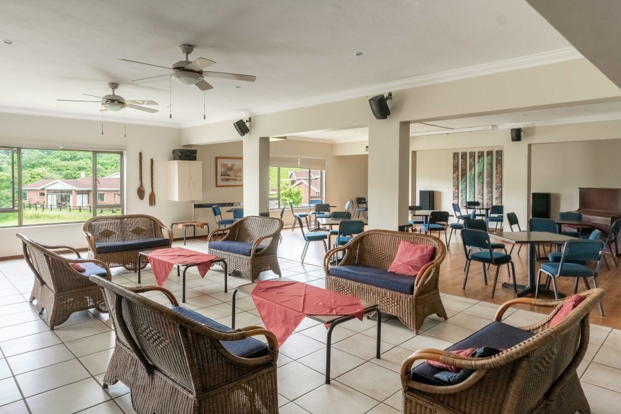3 Bedroom Property for Sale in Freeland Park KwaZulu-Natal