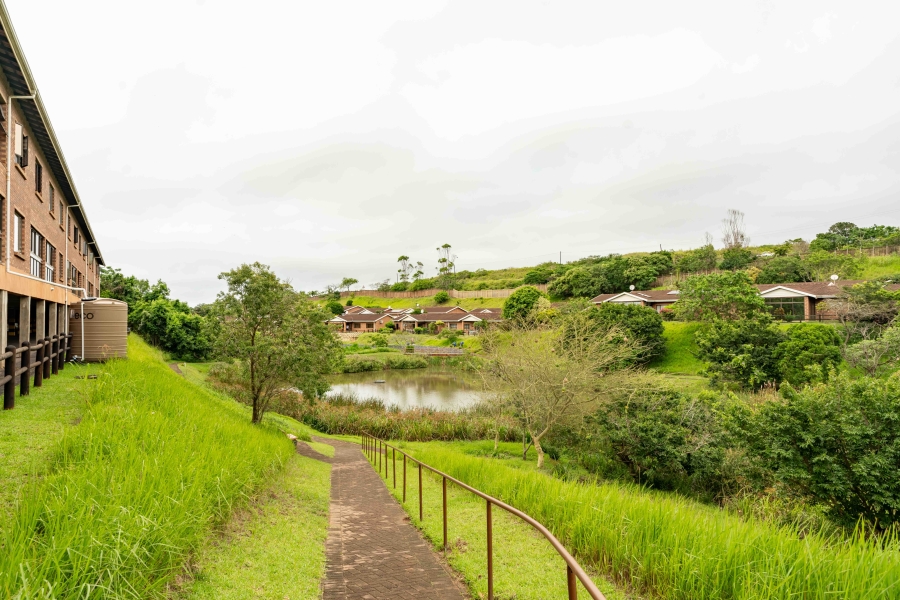 3 Bedroom Property for Sale in Freeland Park KwaZulu-Natal
