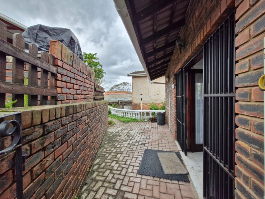 3 Bedroom Property for Sale in Hillary KwaZulu-Natal