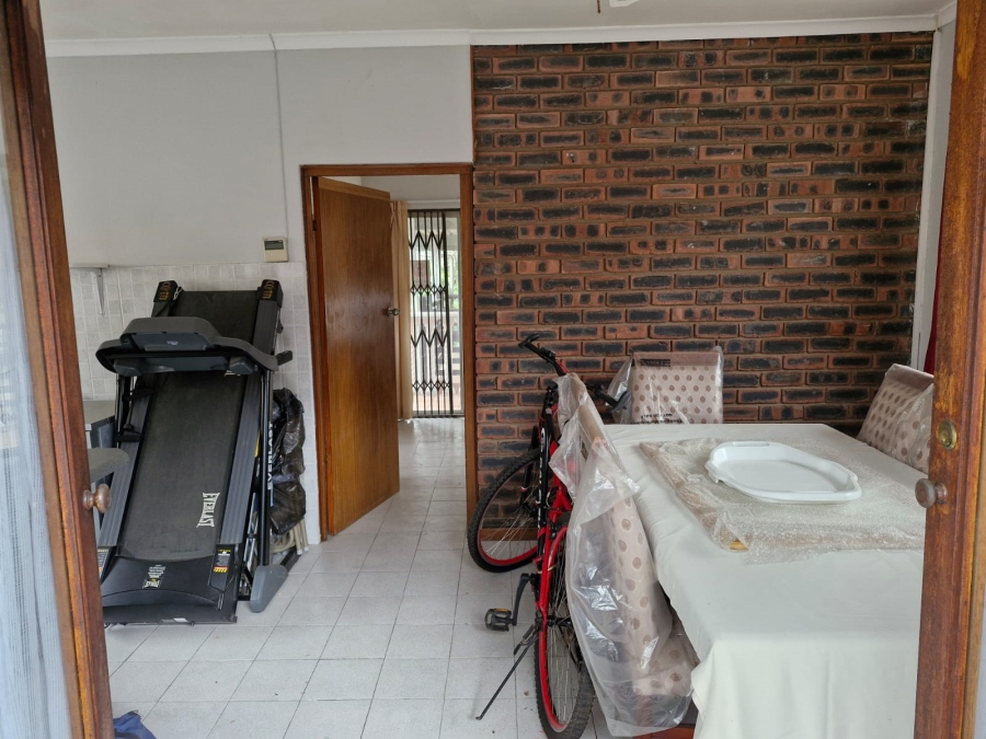 3 Bedroom Property for Sale in Hillary KwaZulu-Natal