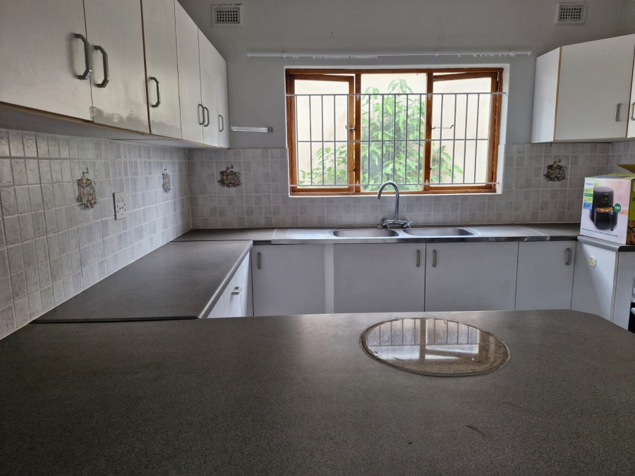 3 Bedroom Property for Sale in Hillary KwaZulu-Natal