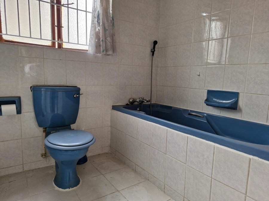 3 Bedroom Property for Sale in Hillary KwaZulu-Natal