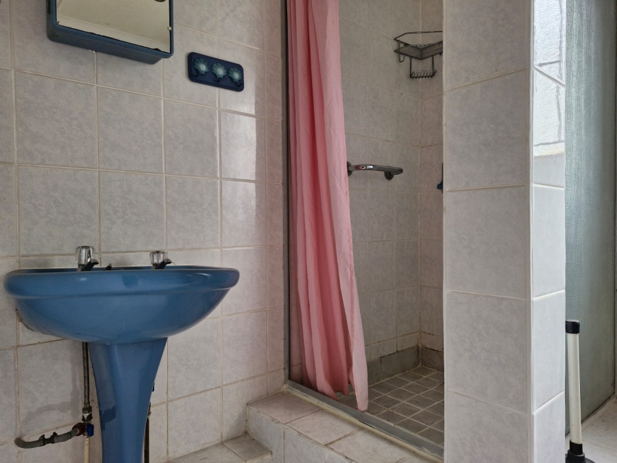 3 Bedroom Property for Sale in Hillary KwaZulu-Natal