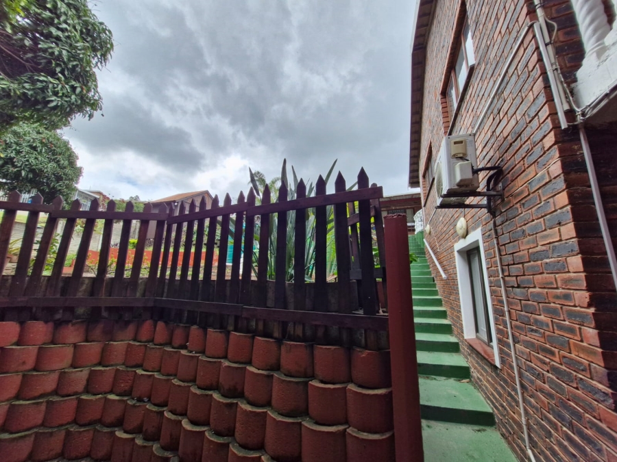 3 Bedroom Property for Sale in Hillary KwaZulu-Natal