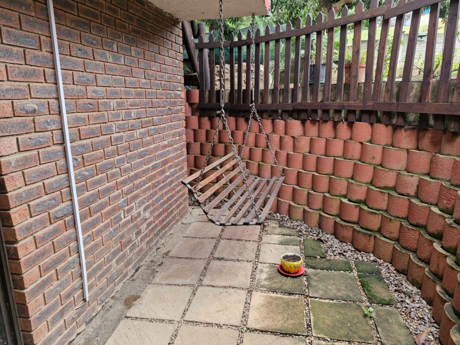 3 Bedroom Property for Sale in Hillary KwaZulu-Natal