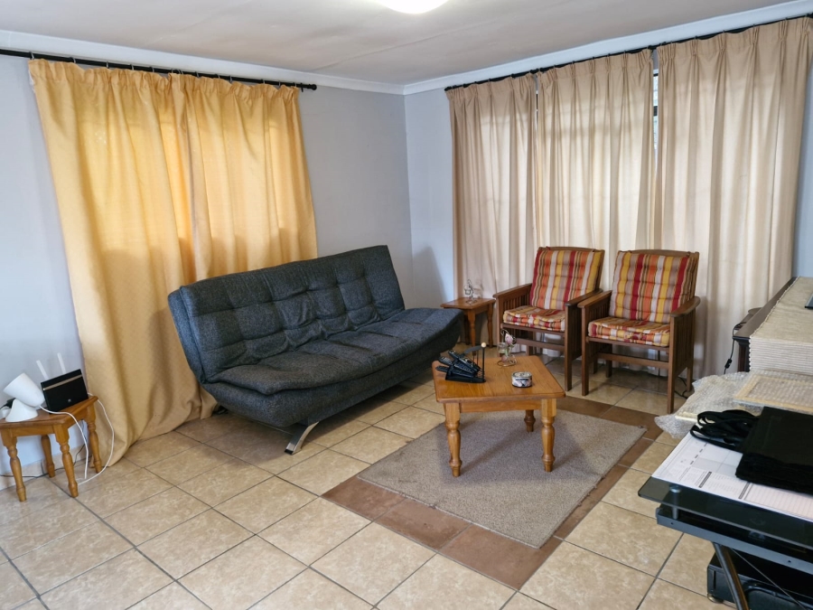3 Bedroom Property for Sale in Hillary KwaZulu-Natal
