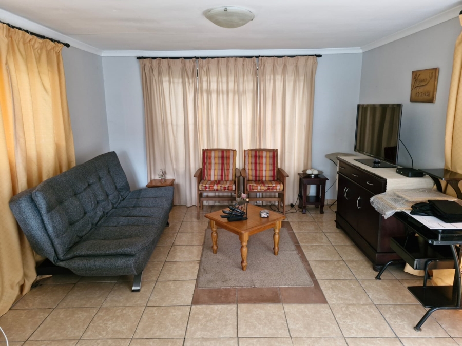 3 Bedroom Property for Sale in Hillary KwaZulu-Natal