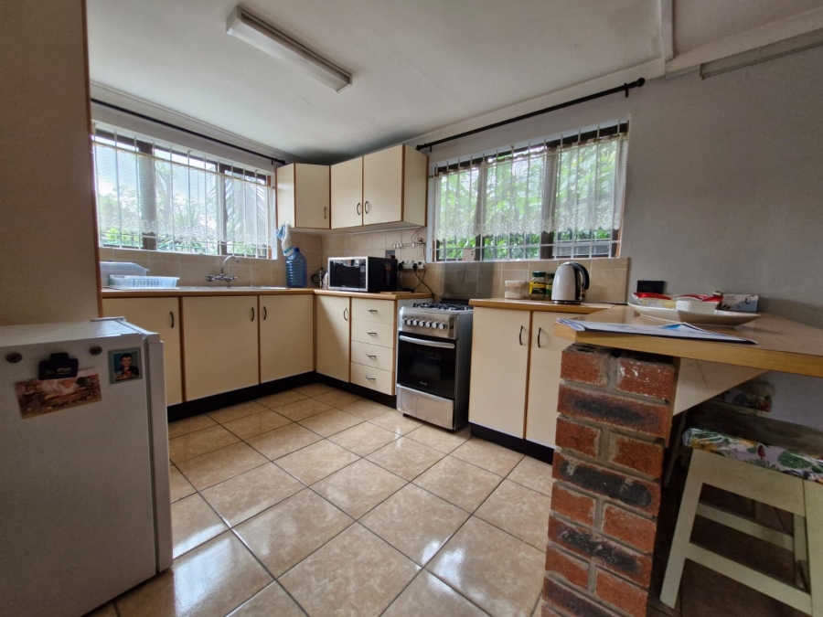 3 Bedroom Property for Sale in Hillary KwaZulu-Natal