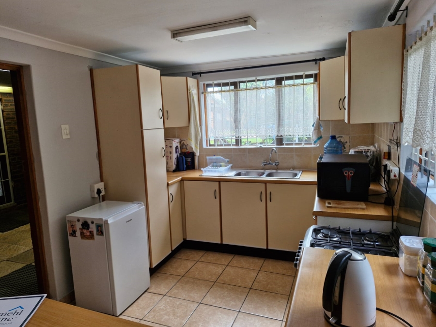 3 Bedroom Property for Sale in Hillary KwaZulu-Natal