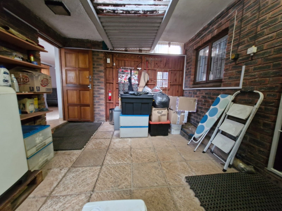 3 Bedroom Property for Sale in Hillary KwaZulu-Natal
