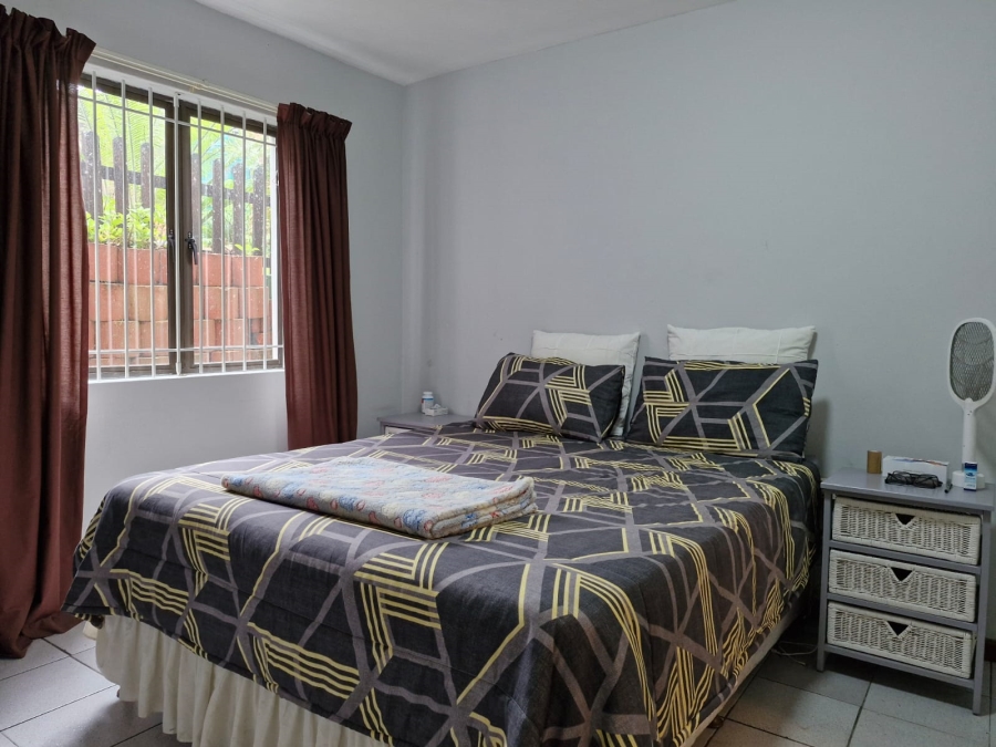 3 Bedroom Property for Sale in Hillary KwaZulu-Natal
