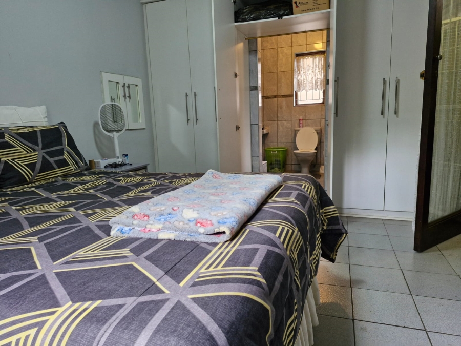 3 Bedroom Property for Sale in Hillary KwaZulu-Natal