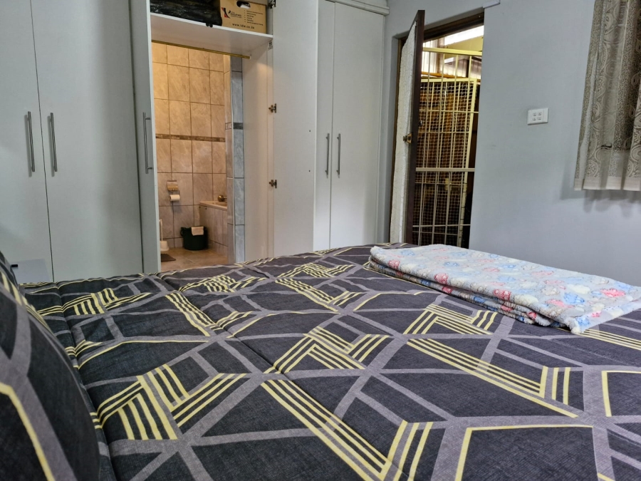 3 Bedroom Property for Sale in Hillary KwaZulu-Natal