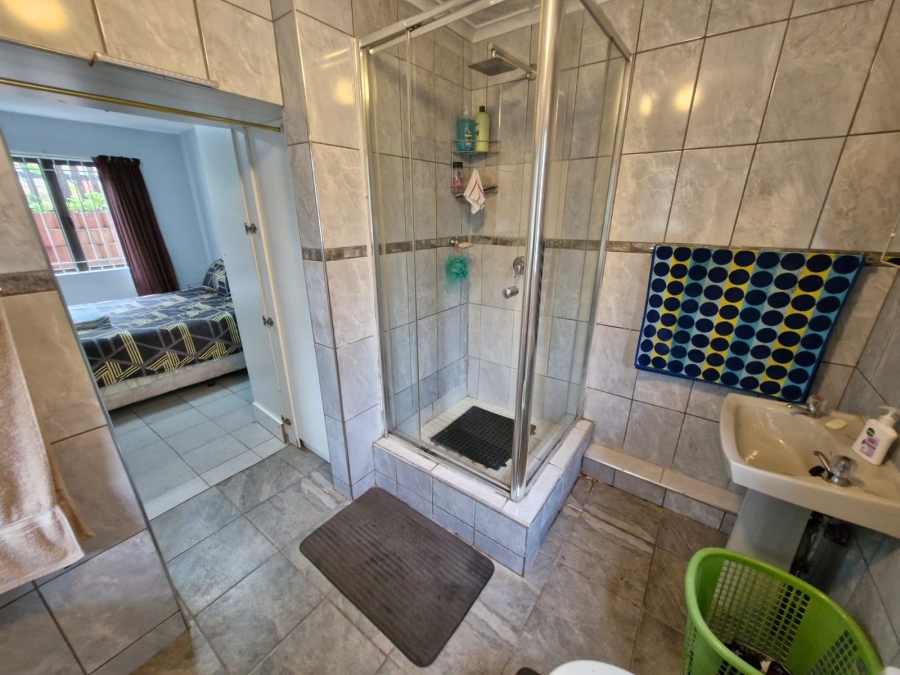 3 Bedroom Property for Sale in Hillary KwaZulu-Natal