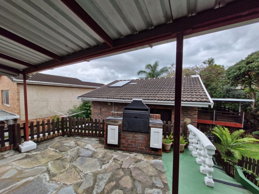 3 Bedroom Property for Sale in Hillary KwaZulu-Natal