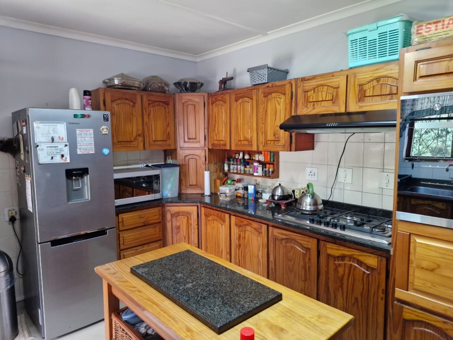 3 Bedroom Property for Sale in Hillary KwaZulu-Natal
