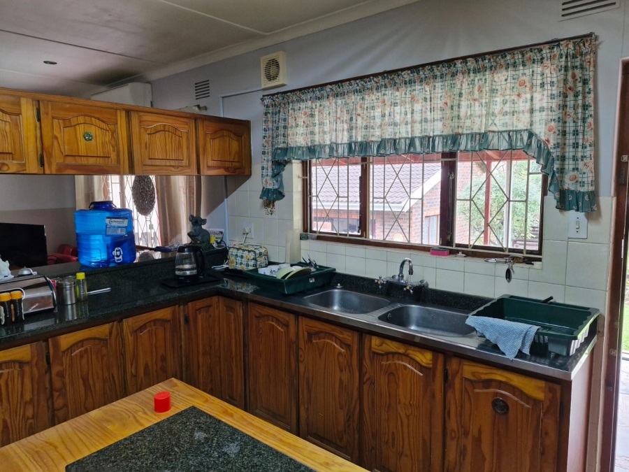 3 Bedroom Property for Sale in Hillary KwaZulu-Natal