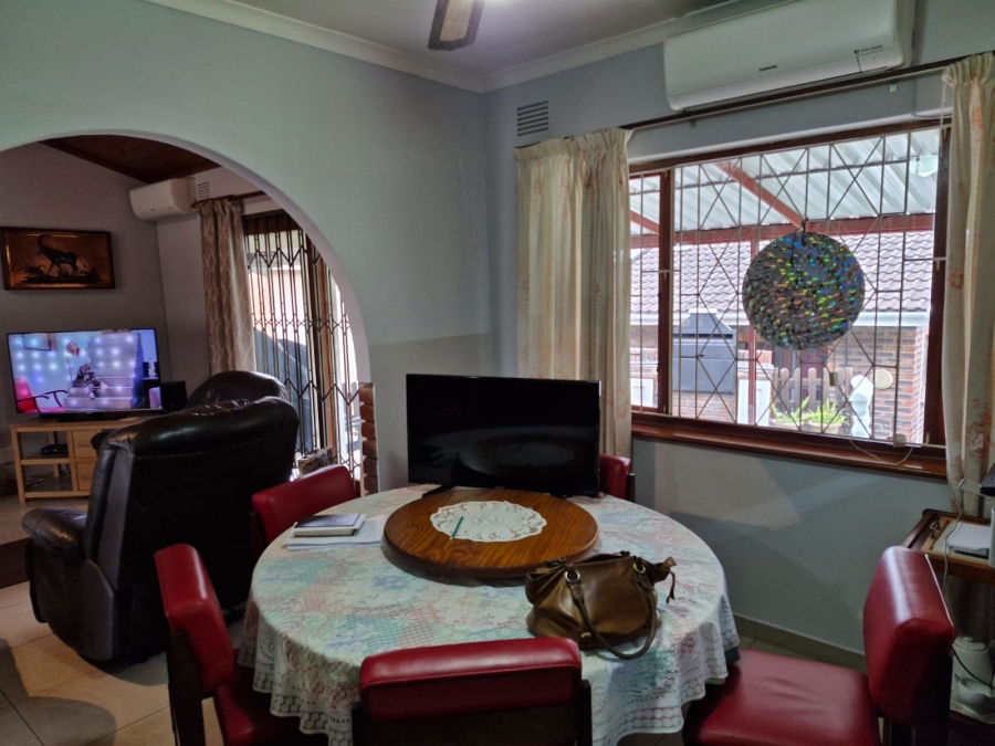 3 Bedroom Property for Sale in Hillary KwaZulu-Natal