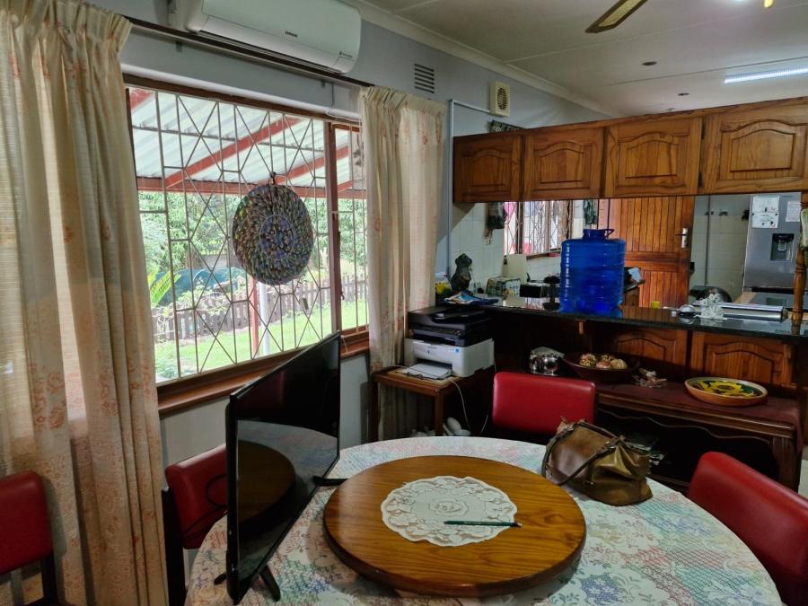 3 Bedroom Property for Sale in Hillary KwaZulu-Natal