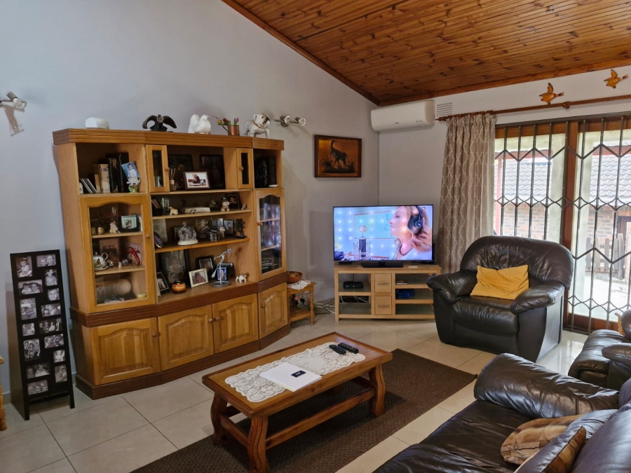 3 Bedroom Property for Sale in Hillary KwaZulu-Natal