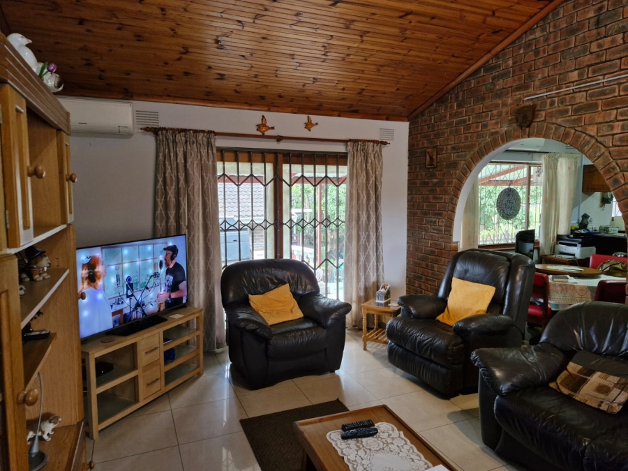 3 Bedroom Property for Sale in Hillary KwaZulu-Natal