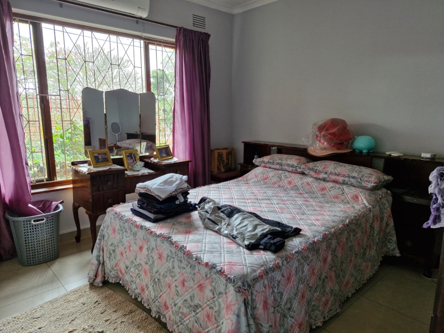 3 Bedroom Property for Sale in Hillary KwaZulu-Natal